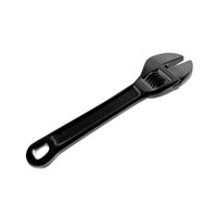 wrench