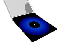 disk