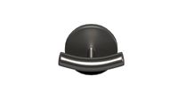 Towel hook