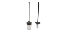 Toilet brush