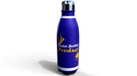 TSBottleobj-01