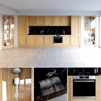 GD Arredamenti Legno Vivo 2.6