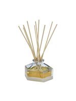 Diffuser aromatic