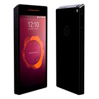 Ubuntu Edge