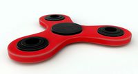 Spinner