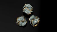 ring gold