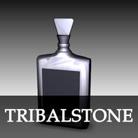 TS Bottle 1