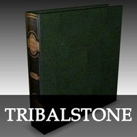 TS Free Book 007