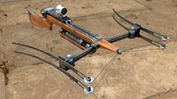 Crossbow