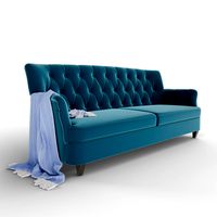 Classical Sofa