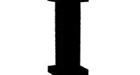 Column