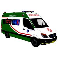 Ambulance-03