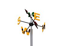 Weathervane