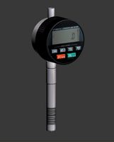 Digital Durometer