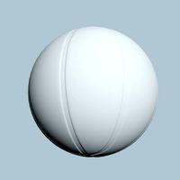 basket ball
