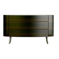 Poliform Kelly NIGHT COMPLEMENT