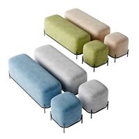 Pawai Pouf