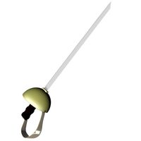 Knight Sword