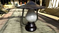 lantern