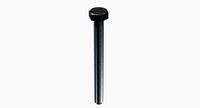 Hex Bolt M6x65