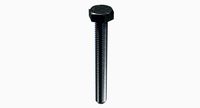 Hex Bolt M6x50