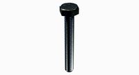 Hex Bolt M6x45