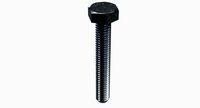 Hex Bolt M6x40