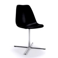 Kokoon Bedford Designer Chair