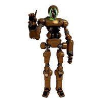 N-00