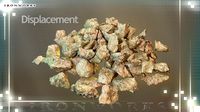 Rock Pile