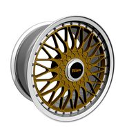 Rim