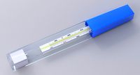 Medical Thermometer