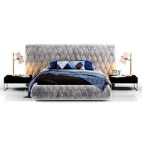 bed Altrenotti Sonetto