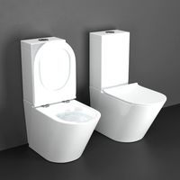 Volle Nemo Compact
