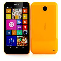 Nokia Lumia 630/635 Dual SIM Orange