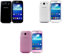 Samsung Galaxy Core Plus Collection