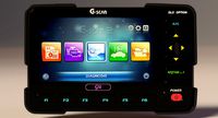 G-Sync