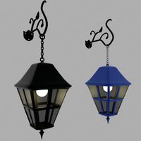 Lantern