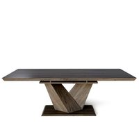 Mokane Extendable Dining Table