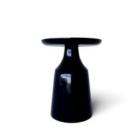 Turin Side table