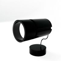 Artemide Cariddi 30 LED 16 Spotlight