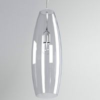 De Majo Suspension Lamp Peroni S14
