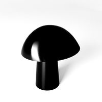 Night Owl Table lamp