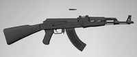 kalasnikov ak47