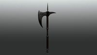Axe