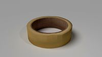 Duct Tape