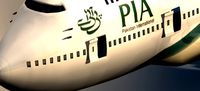 PIA