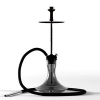 Hookah Ykap Slim