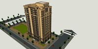 Apartment 2