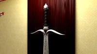 Sword V13